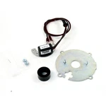 Pertronix Ignition Ignitor Conversion Kit - 1145AP12. Fixed Price $185.98.