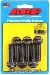 Arp 154-0901 Bellhousing Bolt Kit Small Block Ford 289-302-351W 7/16"-14. Fixed Price $52.89.