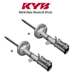 Kyb 2 Rear Struts Shocks For Toyota Camry 87 91. Fixed Price $137.96.