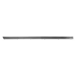 For Chevy Chevelle 66 Restoparts PZ00083-LH Driver Side Rocker Panel Molding. Fixed Price $114.73.