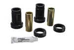 Energy Suspension 3-3123G Rear Control Arm Bushings. Fixed Price $27.11.