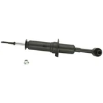 Ford Explorer Mercury Mountaineer 2004 2005 New Kyb Front Strut Assembly Tcp. Fixed Price $159.41.