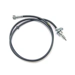 Scott Drake 64-66 Manual Speedometer Cable. Fixed Price $34.10.