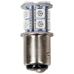 Oracle Lighting Led Bulb Front Turn Signal/parking Amber Mustang 1981-1989. Fixed Price $33.60.