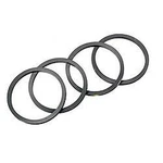 Wilwood For O-ring Kit 1.12IN Square Seal 4 Pk.. Fixed Price $27.32.