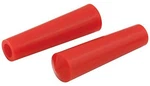 Quickcar Racing Products 50-524 Toggle Extension (pair) Red. Fixed Price $18.39.