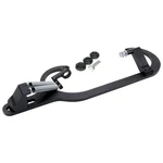Allstar Performance ALL54185 Throttle Return Spring Kit - 4150 Series 4BBL. Fixed Price $93.99.