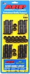 Arp 135-6001 Standard High-performance Connecting Rod Bolts. Fixed Price $73.99.
