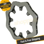 Wilwood 160-8135 Ultralite 32 Vane Scalloped Rotor. Fixed Price $145.95.