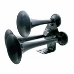 United Pacific 3 Trumpet Train Horn For Semi & Pickup Trucks 145 Decibels. Fixed Price $149.95.