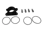 Aeromotive Fuel System 11752 Pump Fitting. Fixed Price $90.65.