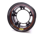 Bassett 50SR65 15X10 W Black Spun. Fixed Price $152.89.