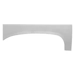 For Chevy Chevelle 64-65 Oer CH101R Rear Passenger Side Upper Wheel Arch Patch. Fixed Price $71.38.