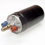 Electric Fuel Pump Delphi FE0147. Fixed Price $229.50.