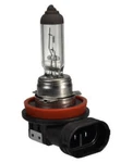 Fog Light Bulb Hella H16 12V 19W PGJ19-3 For Subaru Crosstrek. Fixed Price $17.67.