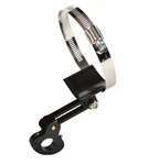 Joes Racing Products Muffler Clamp 3/4IN Mini Sprint 25951-B. Fixed Price $95.28.
