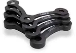 Joes Racing Products 14720 Rack & Pinion Spacer. Fixed Price $26.95.