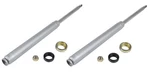 For Vw Super Beetle 71-73 Set Of 2 Front Suspension Strut Cartridges Kyb Excel-g. Fixed Price $104.97.