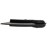 Sherman 713-127AL Fog Light Cover Front Left Side For 2010-2012 Chevy Malibu. Fixed Price $23.12.