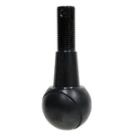 QA1 9029-222 Upper Ball Joint STUDS-1970-96 Gm. Fixed Price $49.94.