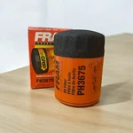 Fram Oil Filter PH3675. Fixed Price $25.23.