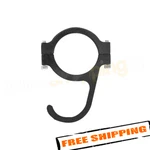 Longacre 52-22570 1-3/4" Roll Bar Helmet Hook. Fixed Price $26.58.