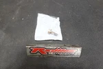Nos - Polaris Hex Flange Screw M10X1.5X30MM 7520213. Fixed Price $11.49.