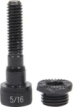 Allstar Performance ALL19456 Threaded Insert Mandrel Nosepiece 5/16-18. Fixed Price $23.99.