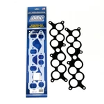 Bbk Performance Intake Manifold Gasket Set Ford Racing GT-40 15062. Fixed Price $26.99.