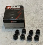 Sealed Power ST-2034 Valve Stem Seals 8 Pcs. Fixed Price $41.96.