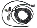 Caspers Electronics 102028 Fuel Pump Wiring Upgrade 1984/1987. Fixed Price $48.79.