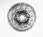 Oem Hyundai Replacement Clutch Kit For Elantra & Veloster 2019-26. Fixed Price $1508.64.