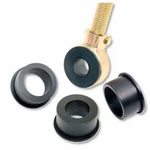 Joes Racing Products 11915 Sway Bar Bushing 1-1/4" Id X 2-1/8". Fixed Price $37.23.