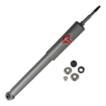 Kyb Shocks 554347 Gas-a-just & Struts Oem. Fixed Price $95.88.