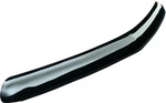 Gt Styling 79108S Omni-gard Se Hood Protector. Fixed Price $95.99.