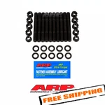 Arp 140-5401 Main Stud Kit. Fixed Price $109.09.