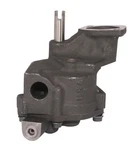 Moroso 22162 High Volume Oil Pump For Bb Chevy. Fixed Price $356.99.