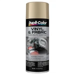 Vht/ Duplicolor HVP108 Vinyl And Fabric Coating Paint. Fixed Price $25.68.