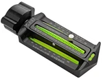 Jegs 81679 Caster Camber Gauge. Fixed Price $194.99.