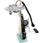 Fuel Pump Hanger Assembly Carter P74892S Fits 1999 Ford Ranger. Fixed Price $191.41.