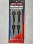 Traxxas 6852R Rear Heavy Duty Steel Cv Driveshaft Brand New!!. Fixed Price $69.95.