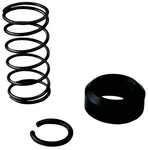 Spring & Clip Kit For #66256P. Fixed Price $10.28.