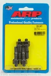 Arp 2002401 Carburetor Stud. Fixed Price $31.03.