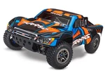 Traxxas Slash 4X4 "ultimate" Vxl Brushless Rtr 4WD Short Course Truck W/tsm & Tq. Fixed Price $529.95.