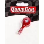 Quickcar 55-55 Battery Disconnect T-handle Aluminum Red. Fixed Price $16.07.