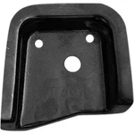 Passenger Side Cab Floor Pan Support Fits 1982-1993 Chevrolet S-10 Pickup. Fixed Price $29.61.