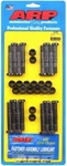 Arp 154-6001 Ford 351-400, High Performance Connecting Rod Bolts, Hex, Chromoly,. Fixed Price $101.46.