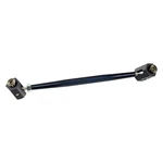 Longacre 8" Aluminum Spoiler Supports. Fixed Price $39.99.