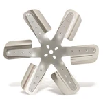 Flex-a-lite 106278 Fan, Reverse Rotation, Stainless, 18 Inch. Fixed Price $109.99.