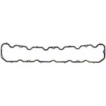 Engine Valve Cover Gasket Set Fel-pro Vs 50258. Fixed Price $27.00.